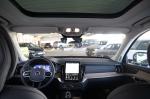 volvo-xc90-2025-hibrido-a-gasolina-1969cc