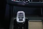 volvo-xc90-2025-hibrido-a-gasolina-1969cc