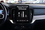 volvo-xc90-2025-hibrido-a-gasolina-1969cc