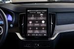 volvo-xc90-2025-hibrido-a-gasolina-1969cc