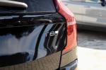 volvo-xc90-2025-hibrido-a-gasolina-1969cc