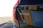 volvo-xc90-2025-hibrido-a-gasolina-1969cc