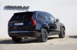 volvo-xc90-2025-hibrido-a-gasolina-1969cc