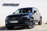 volvo-xc90-2025-hibrido-a-gasolina-1969cc