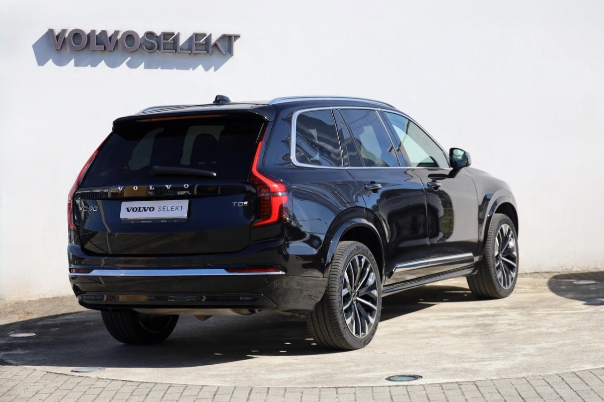 volvo-xc90-2025-hibrido-a-gasolina-1969cc