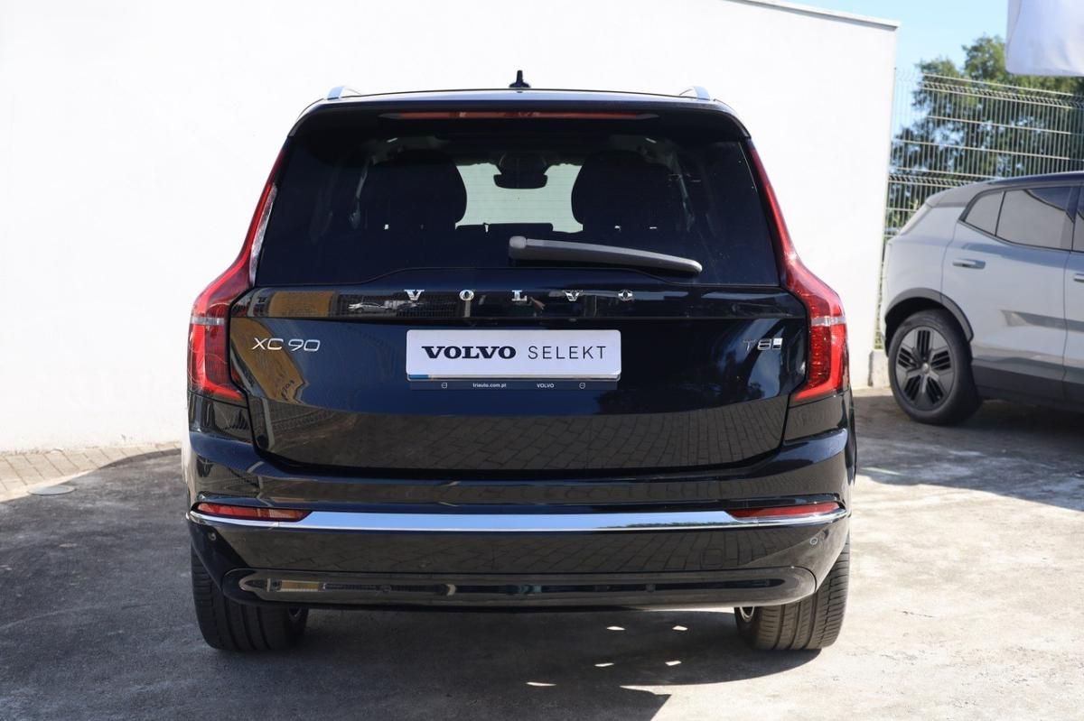 volvo-xc90-2025-hibrido-a-gasolina-1969cc