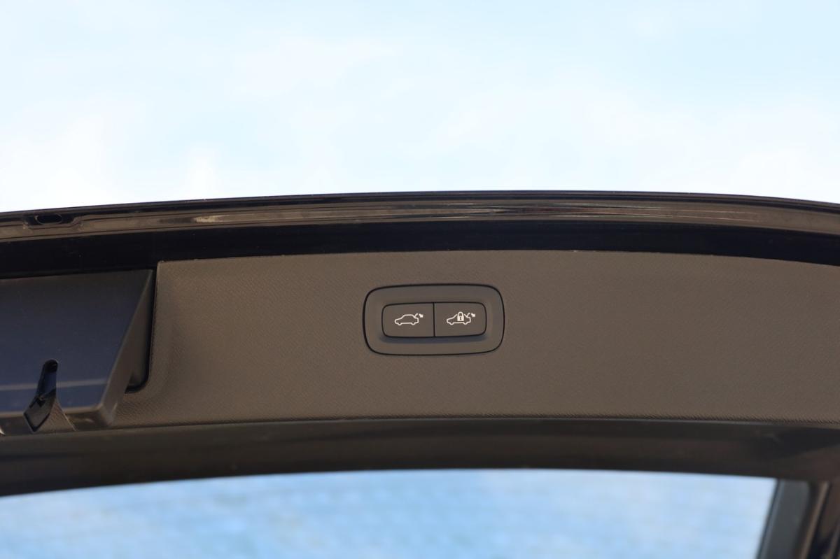volvo-xc90-2025-hibrido-a-gasolina-1969cc