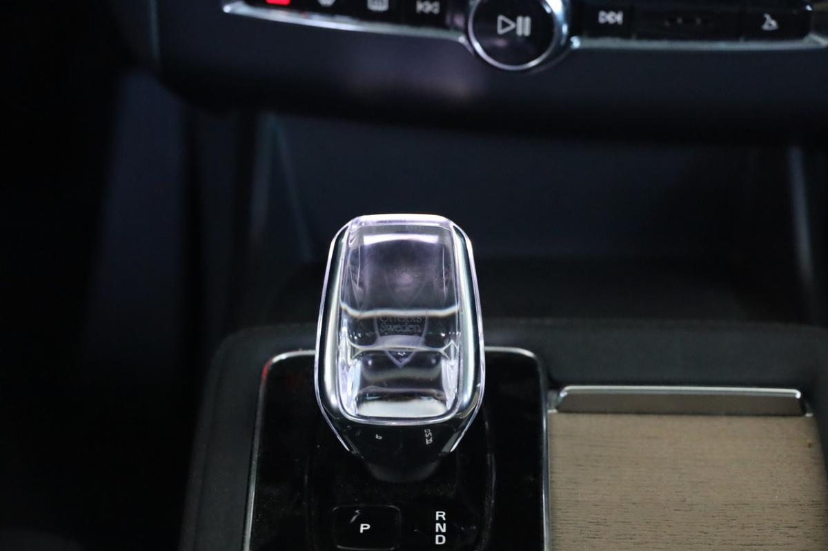 volvo-xc90-2025-hibrido-a-gasolina-1969cc