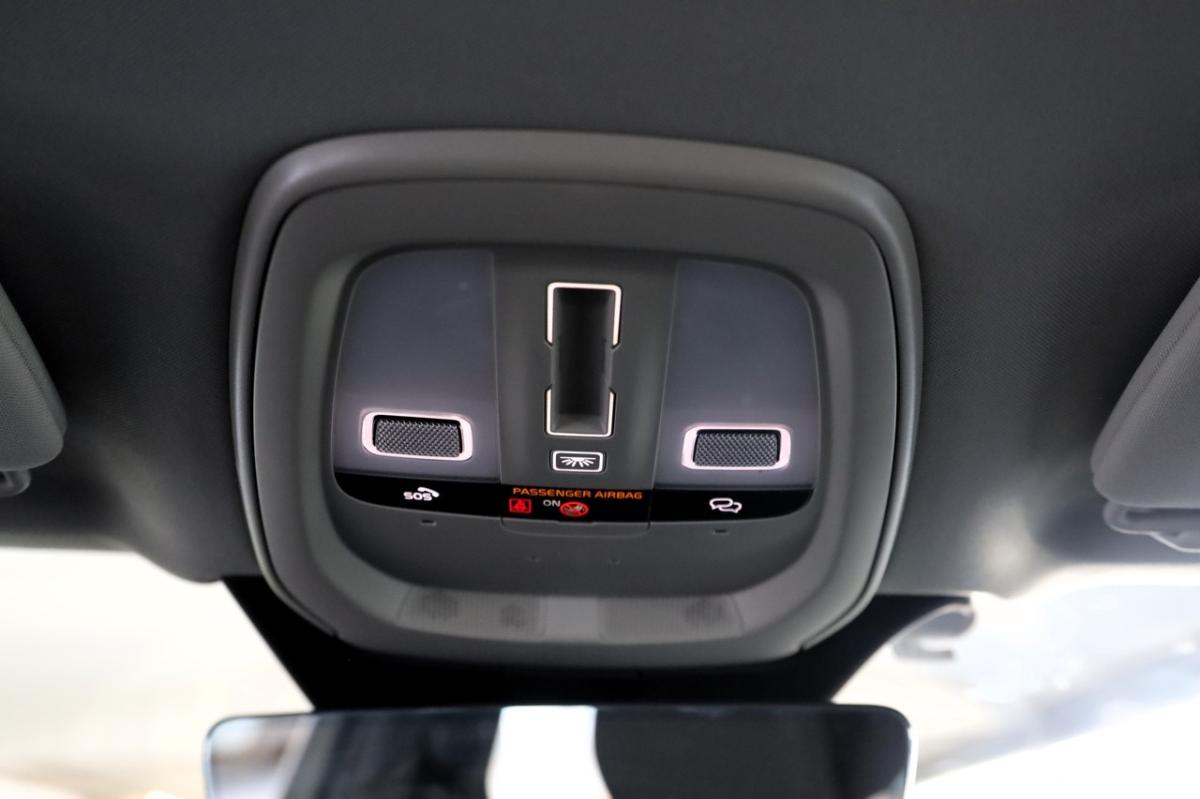 volvo-xc90-2025-hibrido-a-gasolina-1969cc