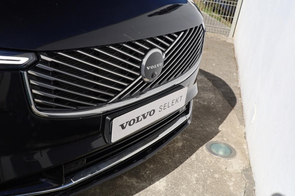 volvo-xc90-2025-hibrido-a-gasolina-1969cc