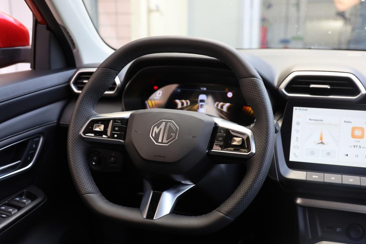 mg-zs-2025-hibrido-a-gasolina-1498cc