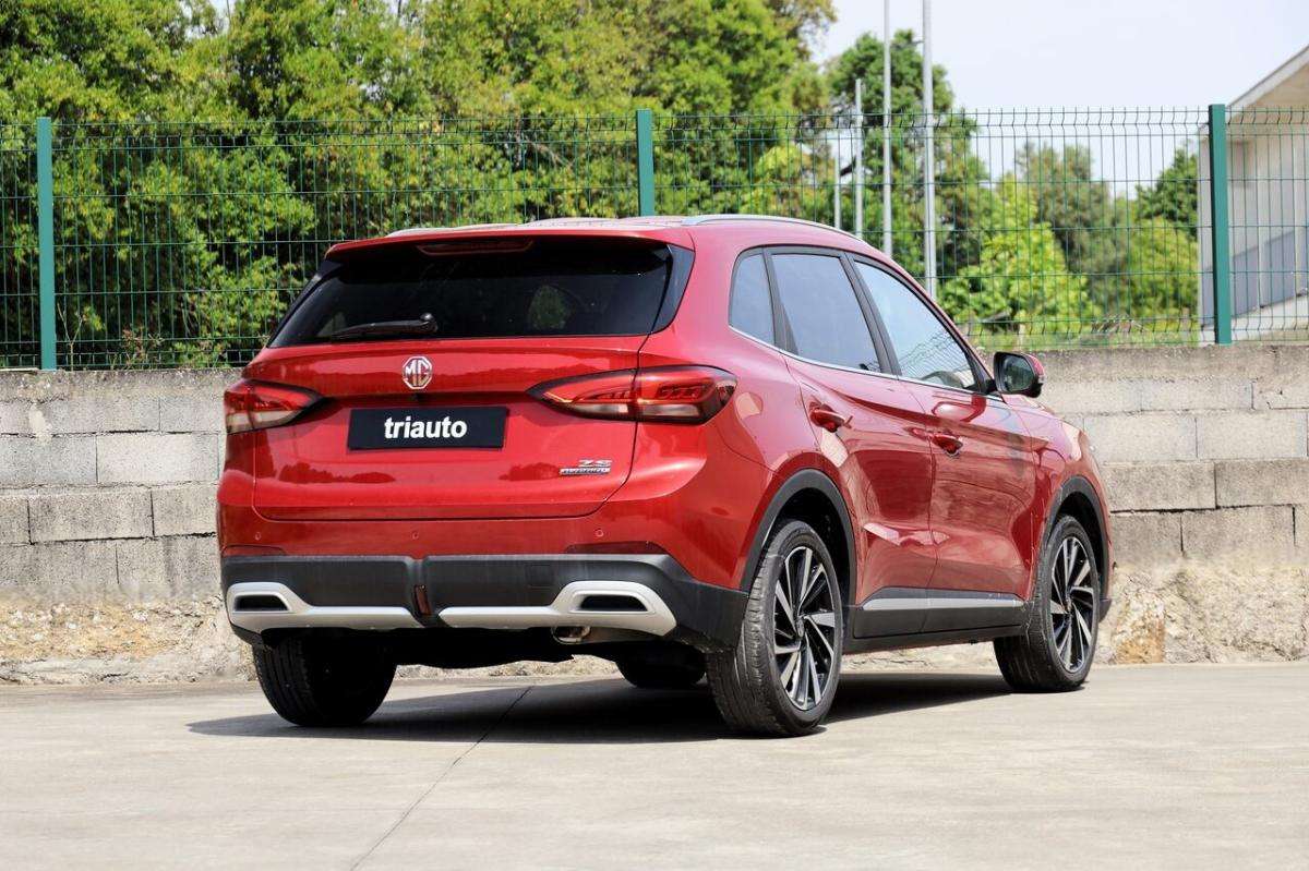 mg-zs-2025-hibrido-a-gasolina-1498cc