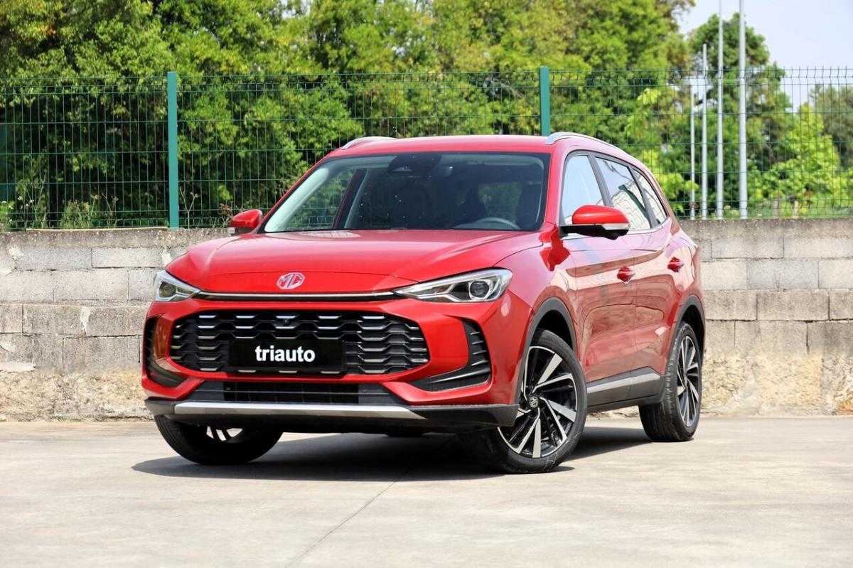 mg-zs-2025-hibrido-a-gasolina-1498cc