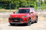 mg-zs-2025-hibrido-a-gasolina-1498cc
