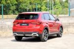 mg-zs-2025-hibrido-a-gasolina-1498cc