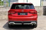 mg-zs-2025-hibrido-a-gasolina-1498cc