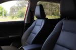 mg-zs-2025-hibrido-a-gasolina-1498cc
