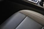 mg-zs-2025-hibrido-a-gasolina-1498cc
