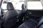 mg-zs-2025-hibrido-a-gasolina-1498cc