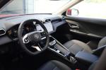 mg-zs-2025-hibrido-a-gasolina-1498cc