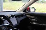 mg-zs-2025-hibrido-a-gasolina-1498cc