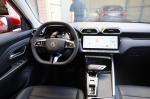 mg-zs-2025-hibrido-a-gasolina-1498cc