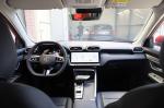 mg-zs-2025-hibrido-a-gasolina-1498cc