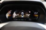 mg-zs-2025-hibrido-a-gasolina-1498cc