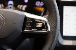 mg-zs-2025-hibrido-a-gasolina-1498cc