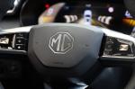 mg-zs-2025-hibrido-a-gasolina-1498cc