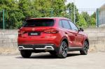 mg-zs-2025-hibrido-a-gasolina-1498cc