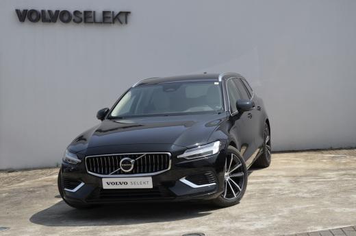 volvo-v60-2024-hibrido-a-gasolina-1969cc