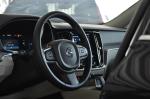 volvo-v60-2024-hibrido-a-gasolina-1969cc