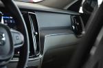 volvo-v60-2024-hibrido-a-gasolina-1969cc