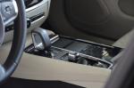 volvo-v60-2024-hibrido-a-gasolina-1969cc