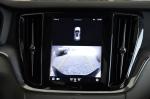 volvo-v60-2024-hibrido-a-gasolina-1969cc