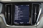 volvo-v60-2024-hibrido-a-gasolina-1969cc