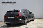 volvo-v60-2024-hibrido-a-gasolina-1969cc
