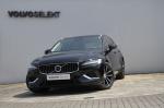volvo-v60-2024-hibrido-a-gasolina-1969cc