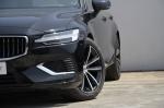 volvo-v60-2024-hibrido-a-gasolina-1969cc