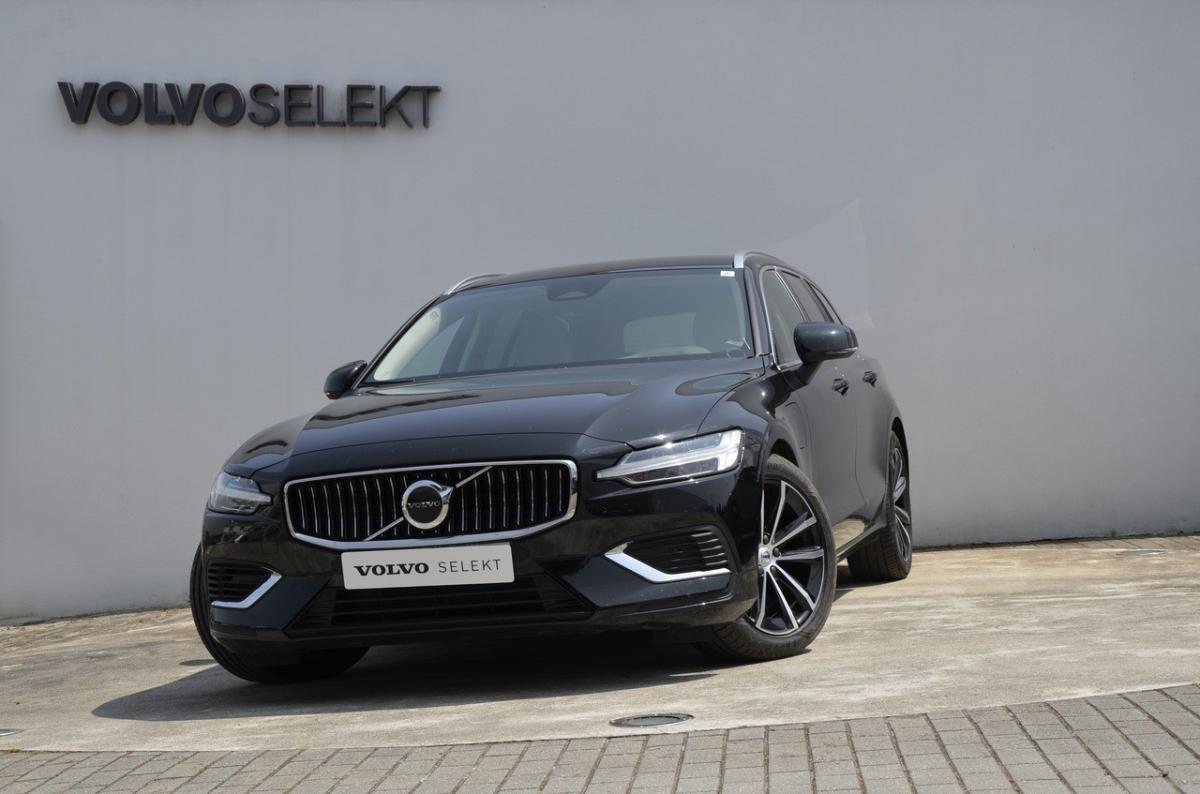 volvo-v60-2024-hibrido-a-gasolina-1969cc