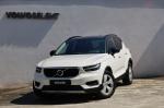 volvo-xc40-2019-gasolina-1477cc