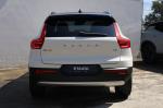 volvo-xc40-2019-gasolina-1477cc