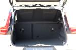 volvo-xc40-2019-gasolina-1477cc