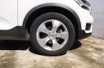volvo-xc40-2019-gasolina-1477cc