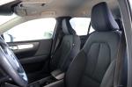 volvo-xc40-2019-gasolina-1477cc