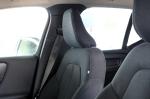 volvo-xc40-2019-gasolina-1477cc