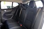volvo-xc40-2019-gasolina-1477cc