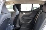 volvo-xc40-2019-gasolina-1477cc
