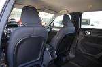 volvo-xc40-2019-gasolina-1477cc